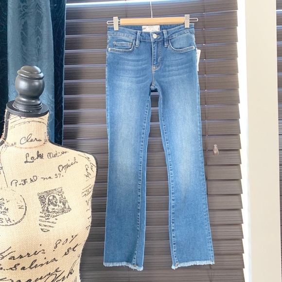 Free people jeans - Picture 7 of 8